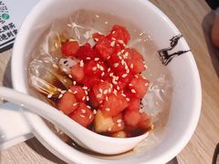 -太二酸菜鱼(菱角湖万达店)