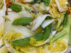 -煲仔王海鲜酒家