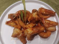 -北京全聚德(西翠路店)