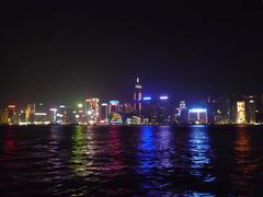 -海港城