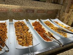 -汉巴味德(沈阳万象汇店)