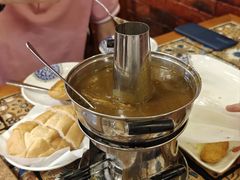 -番茄屋葡式美食(总店)