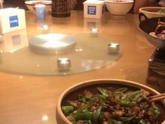 -大众餐馆(植物园美食街店)