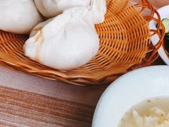 -清真·老金家牛肉店(会展路店)