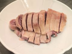 -小厨娘金榜题名(夫子庙秦淮河店)