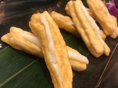 -凤园椰珍·臻品椰子鸡(保利时光里店)