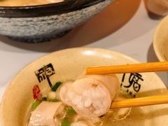-喜之羊·粉面档