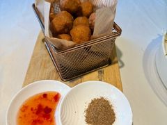 -大鸭梨烤鸭(望京店)