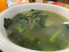 -小叶大馅饺子城
