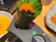 -簡一·割烹·和牛夀喜燒(西水东店)