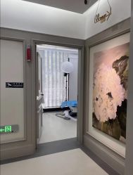 -南京医科大学友谊整形外科医院