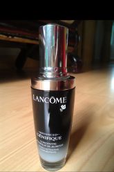 -兰蔻LANCOME