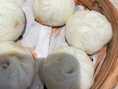 -烹贝小馆(华采天地店)