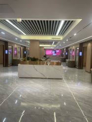 -南京康美美容医院·旗舰店