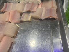 -煳辣鱼(新抚路店)