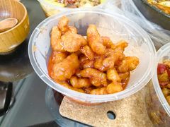 -小四川餐厅(纪庄子北道店)