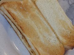 -何九海南茶店(鬼仔巷店)