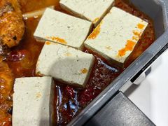 -鱼酷活鱼烤鱼(江宁金鹰店)