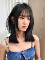 -17style壹柒造型