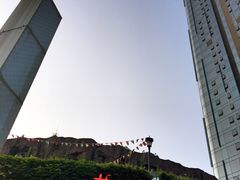 -听香·678茶铺(猛追湾店)