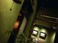 -出走咖啡·面包(宋庄店)
