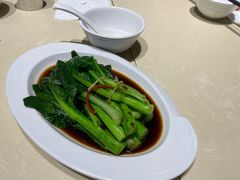 -香港池仔记肠粉王(博多新记襄阳南路店)