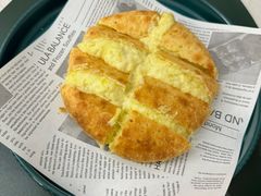 -猫王榴莲世家(三里屯SOHO商场店)