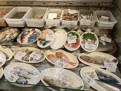 -沁旺达·福建海鲜(马连道店)