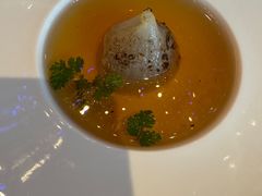 -AZUR聚(香格里拉饭店)