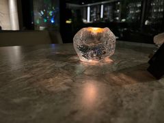 -villaa·别墅·融合菜西餐厅