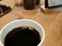 -星巴克(太原茂业天地店)