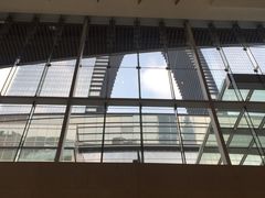 -满记甜品(苏州中心店)