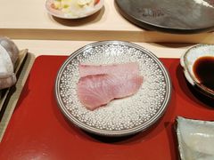 -橼舍鮨青木