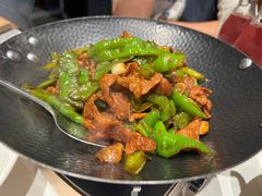 -匠熙小馆(崇文门店)