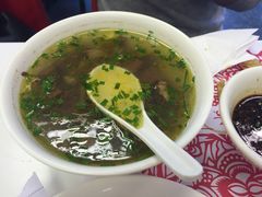 -振鼎鸡(华阴路店)