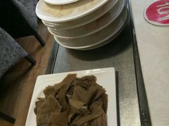 -丰乐斑鱼庄(建业·壹号城邦店)