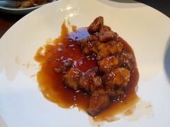-東大方(瓶窑广场店)