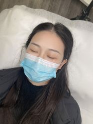 -JONMAVIN·美学
