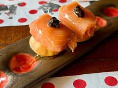 -TOMATITO(无限极荟店)