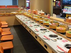 -铜锣湾国际购物中心