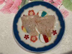 -橼舍鮨青木