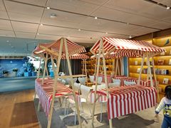 -蔚来中心(北京中关村店)