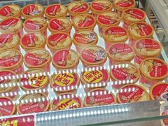 -味多美蛋糕(杨闸环岛店)