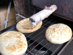 -宋老三苏肉羊肉汤老店