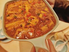 -香香海南菜餐厅