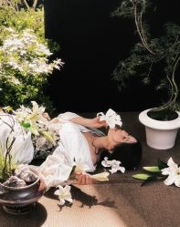 -WAVE SODA摄影工作室