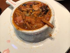 -马迭尔德式西餐精酿啤酒屋(中央大街店)