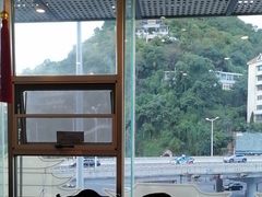 -新侗家食府(蟠桃宫店)