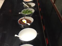 -年巴羊肉铺老铜锅(梅江店)