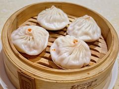 -德粤轩(缤谷广场店)